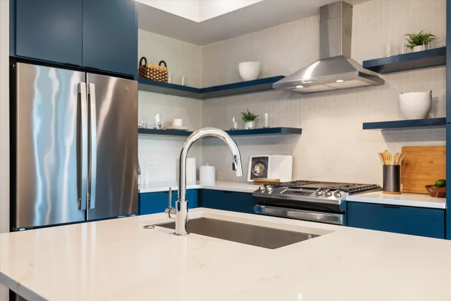 500 Merritt Ave #212, Nashville, TN 37203 - #3