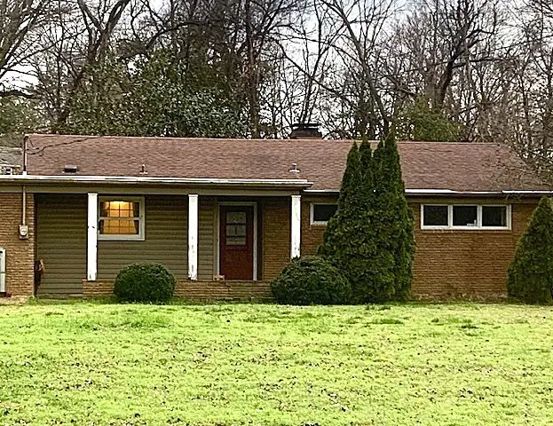 5017 Stillwood Dr, Nashville, TN 37220 - #2