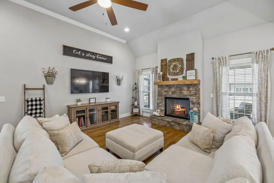 1510 Addi Jo Ct, Christiana, TN 37037 - #2