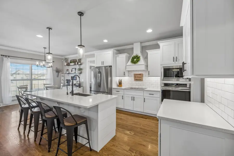 1510 Addi Jo Ct, Christiana, TN 37037 - #3