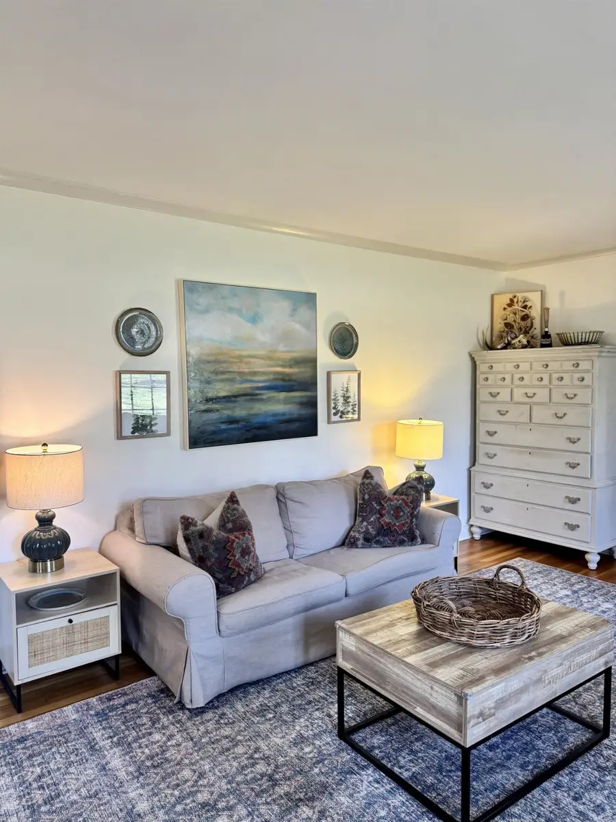 240 Avon Rd, Memphis, TN 38117 - #3