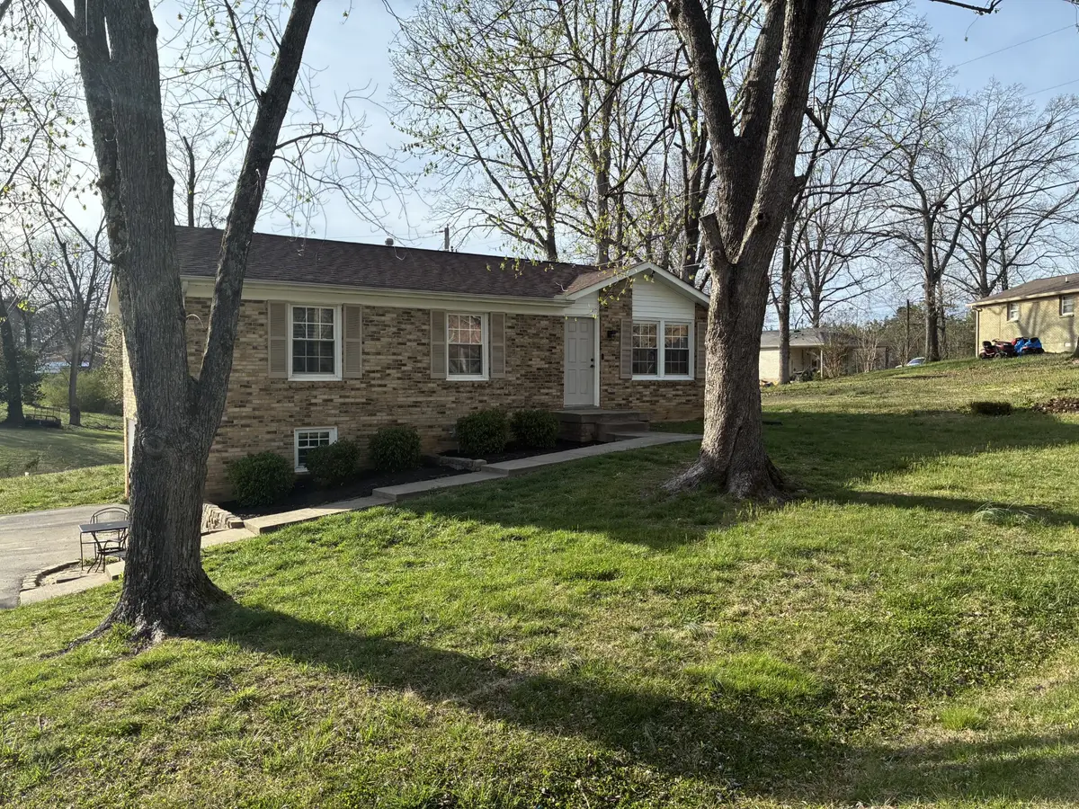 115 Spanish Ct, Dickson, TN 37055 - #1