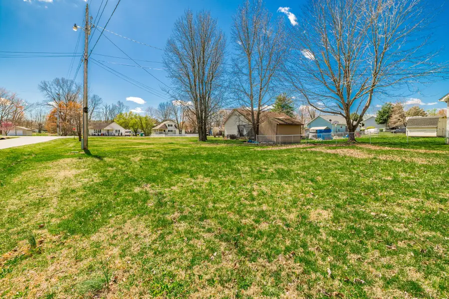 103 Forrest Ln, White House, TN 37188 - #3