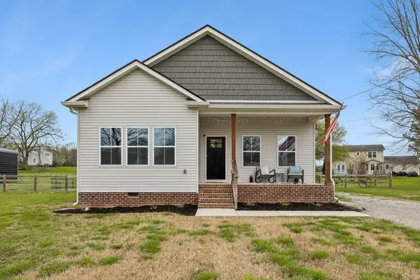 1832 Twin Caves Dr, Lewisburg, TN 37091