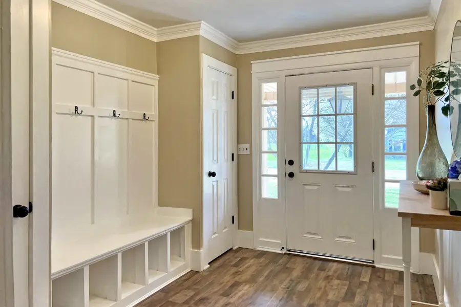 423 North St, Franklin, KY 42134 - #2