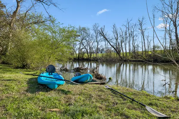 711 Warrior Dr, Murfreesboro, TN 37128