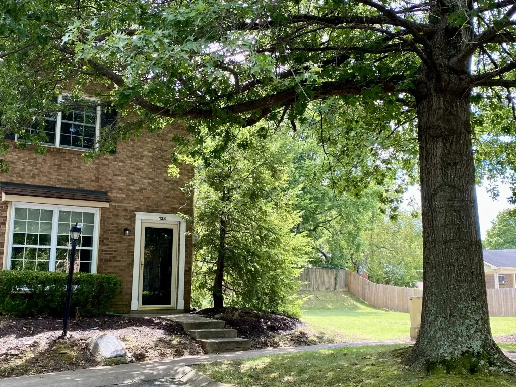 133 Mcmurray Cir, Nashville, TN 37211 - #1