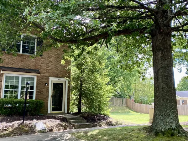 133 Mcmurray Cir, Nashville, TN 37211