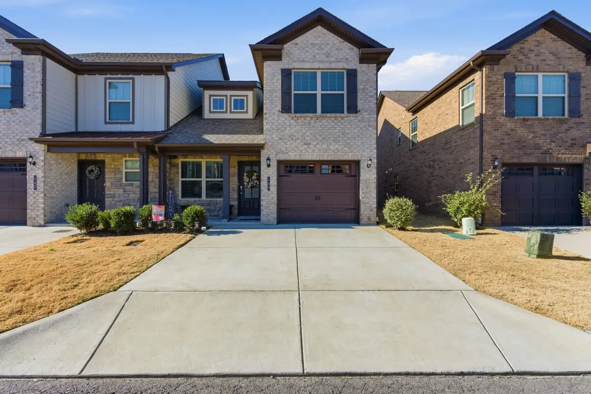 140 Rising Pvt Ln, Gallatin, TN 37066 - #1