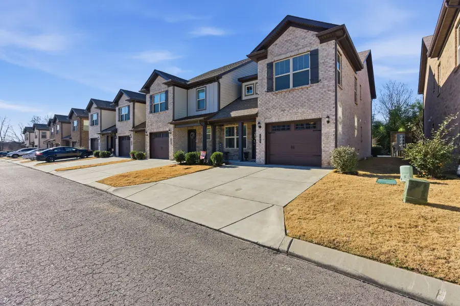 140 Rising Pvt Ln, Gallatin, TN 37066 - #2