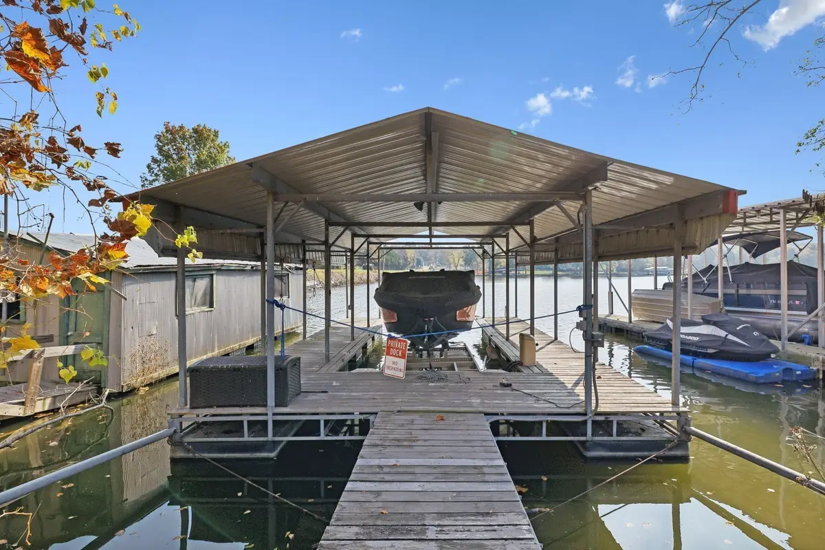 301 Anchor Ln, Old Hickory, TN 37138 - #1