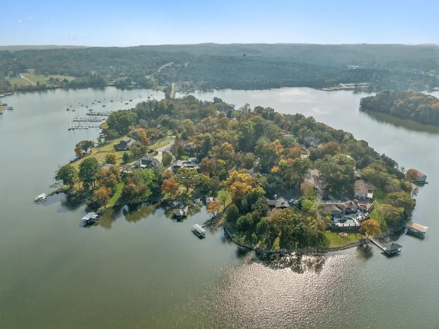 301 Anchor Ln, Old Hickory, TN 37138 - #3