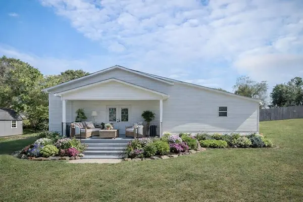 150 Tabernacle Rd, Smithville, TN 37166