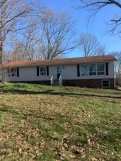 864 Tom Osborne Rd, Columbia, TN 38401 - #1