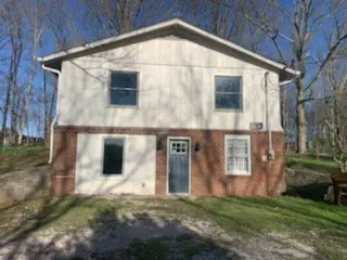 864 Tom Osborne Rd, Columbia, TN 38401 - #2