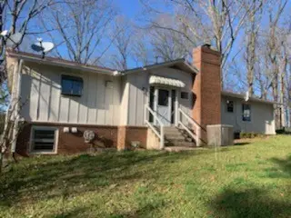 864 Tom Osborne Rd, Columbia, TN 38401 - #3
