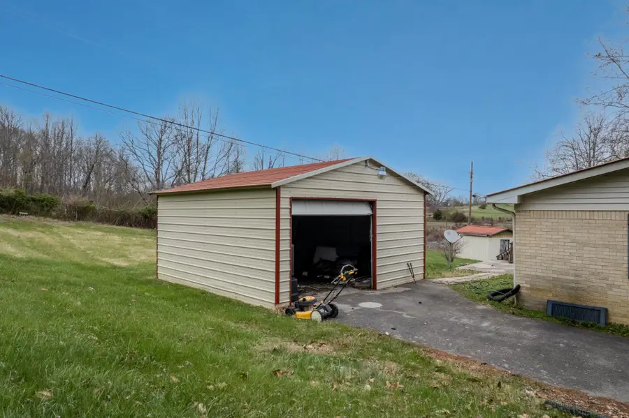 4009 Gayle Cir, Cookeville, TN 38501 - #2