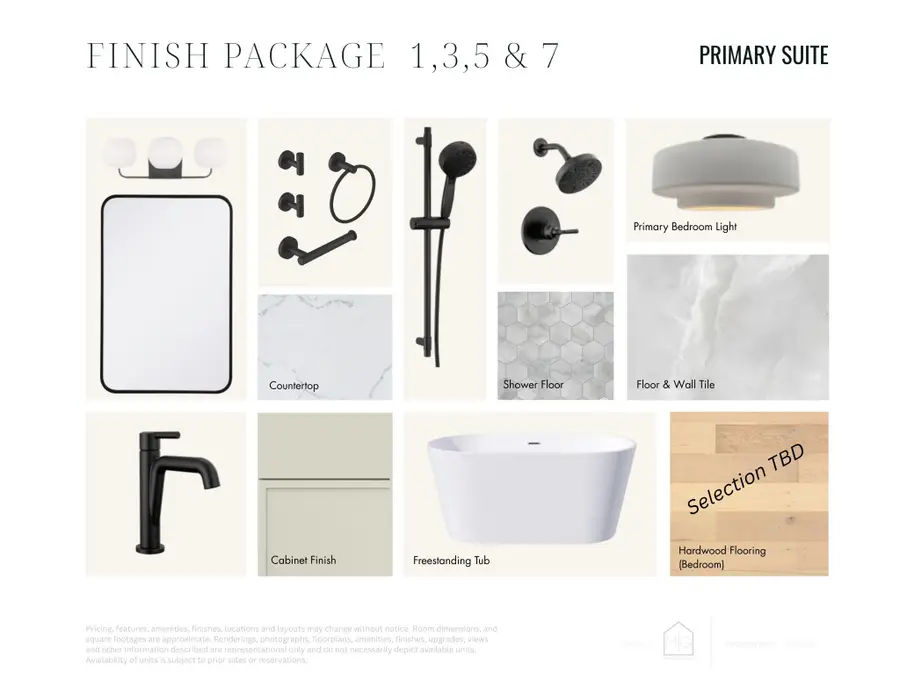 1036 E Trinity Ln, Nashville, TN 37216 - #3