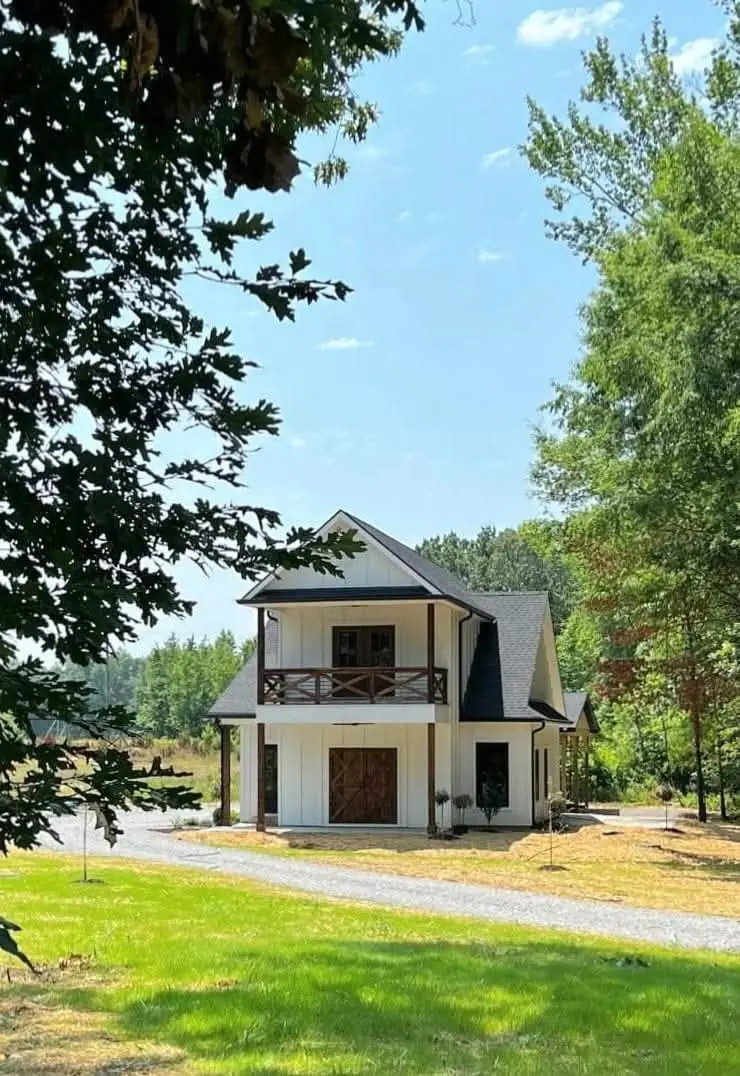 927 Koble Dr, Lebanon, TN 37087 - #1