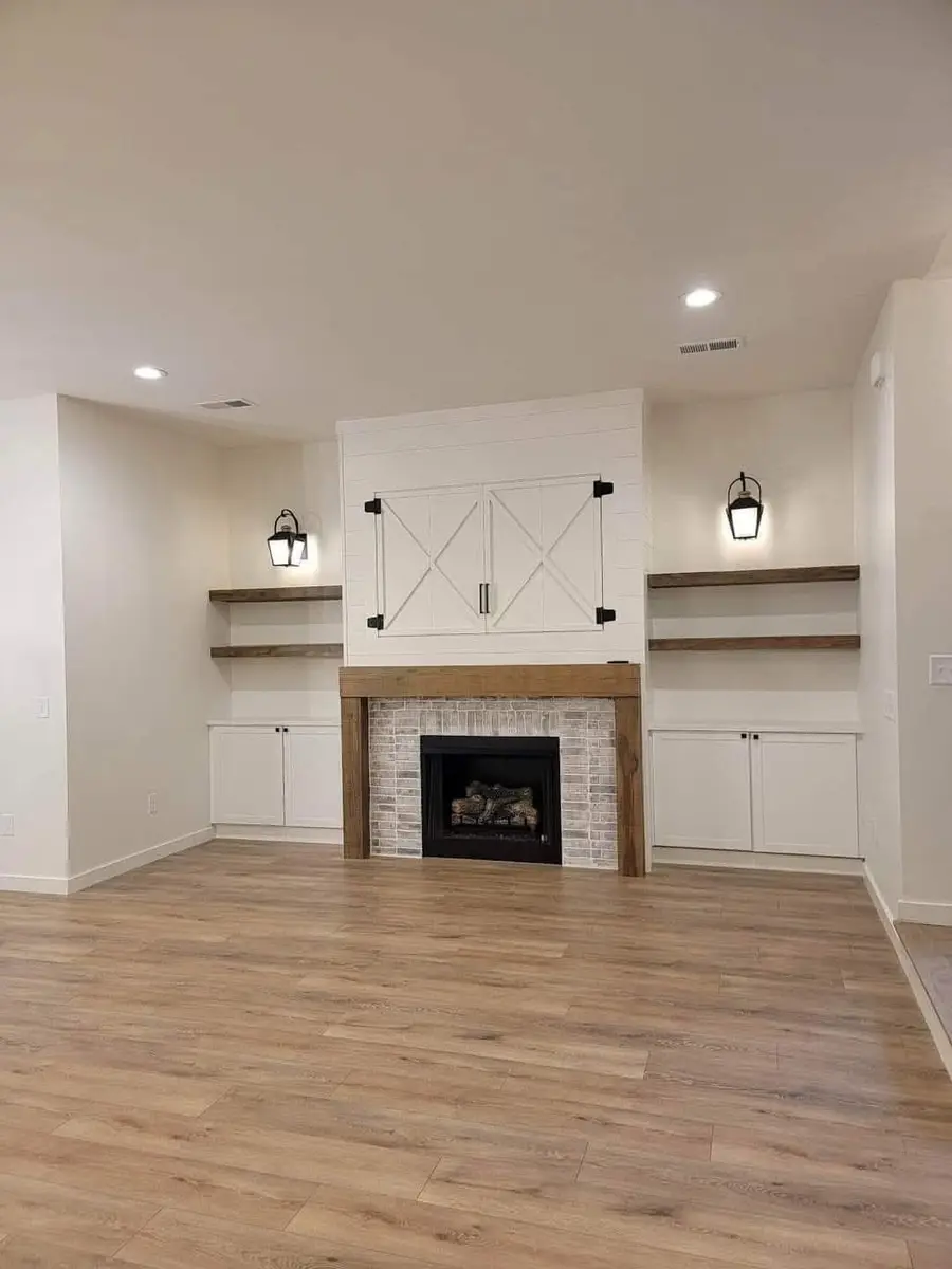 927 Koble Dr, Lebanon, TN 37087 - #2