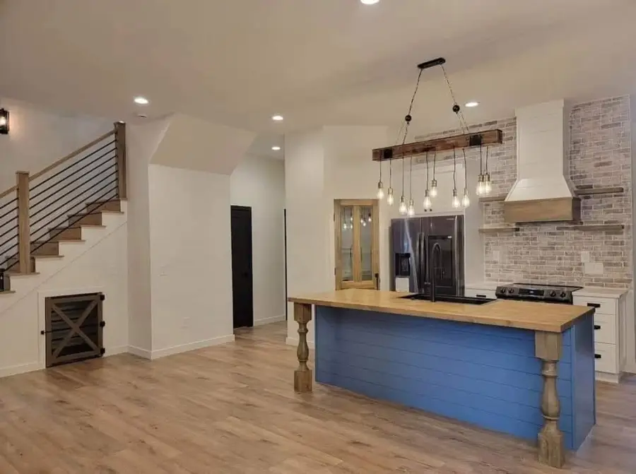 927 Koble Dr, Lebanon, TN 37087 - #3