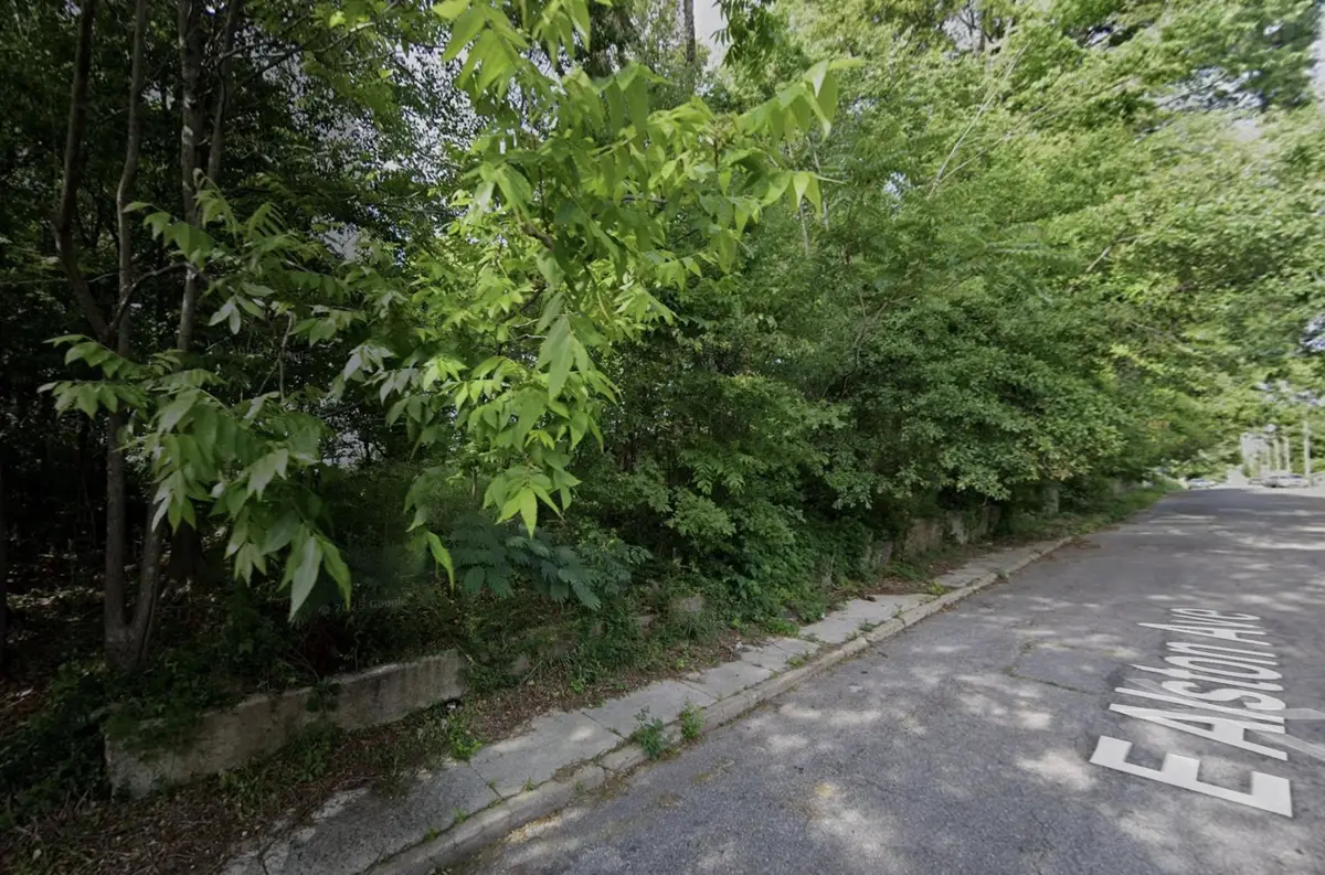 496 E Alston Ave, Memphis, TN 38126 - #1