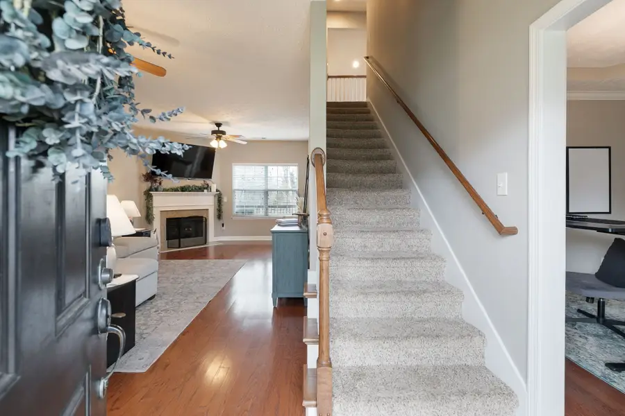 8109 Ochoa Ln, Brentwood, TN 37027 - #3