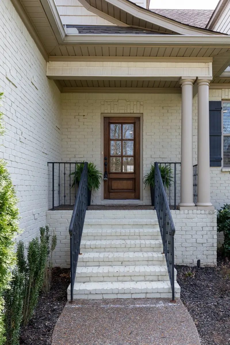 105 Carly Close W, Hendersonville, TN 37075 - #2