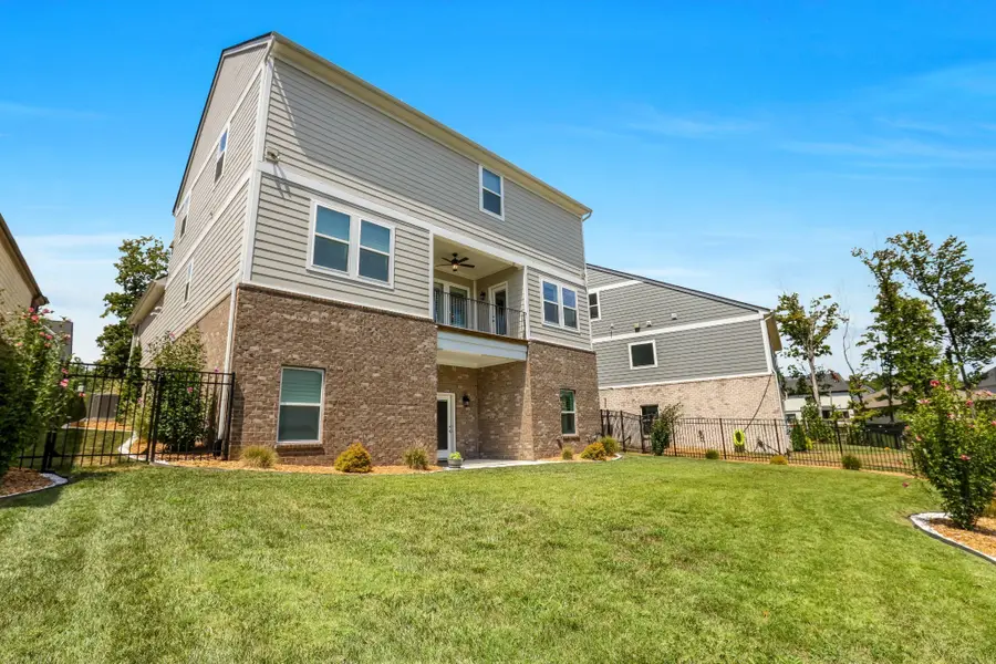 413 Meandering Way, White House, TN 37188 - #2