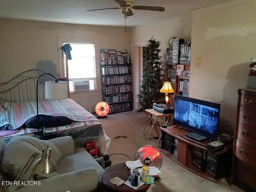 2821 Hillside Ave, Knoxville, TN 37914 - #3