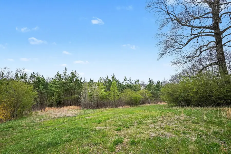 1079 Harristown Rd, Ashland City, TN 37015 - #2