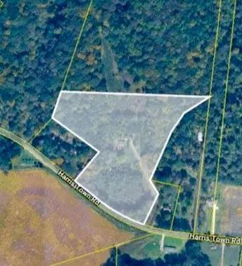 1079 Harristown Rd, Ashland City, TN 37015 - #3