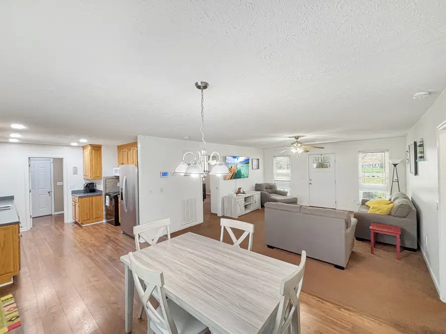 14 Long Meadow Dr, Fayetteville, TN 37334 - #2