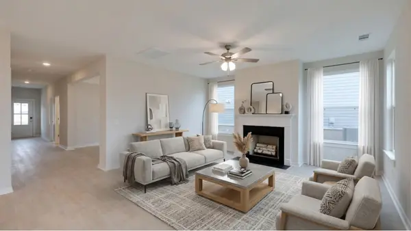 4158 Dream Beetle Loop, Rockvale, TN 37153