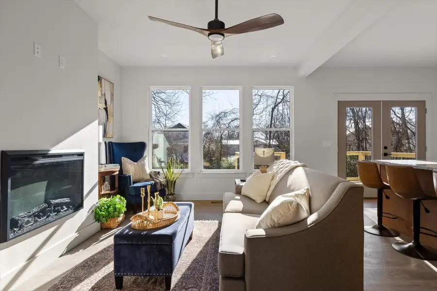 1850 Newell Avenue, Chattanooga, TN 37404 - #2