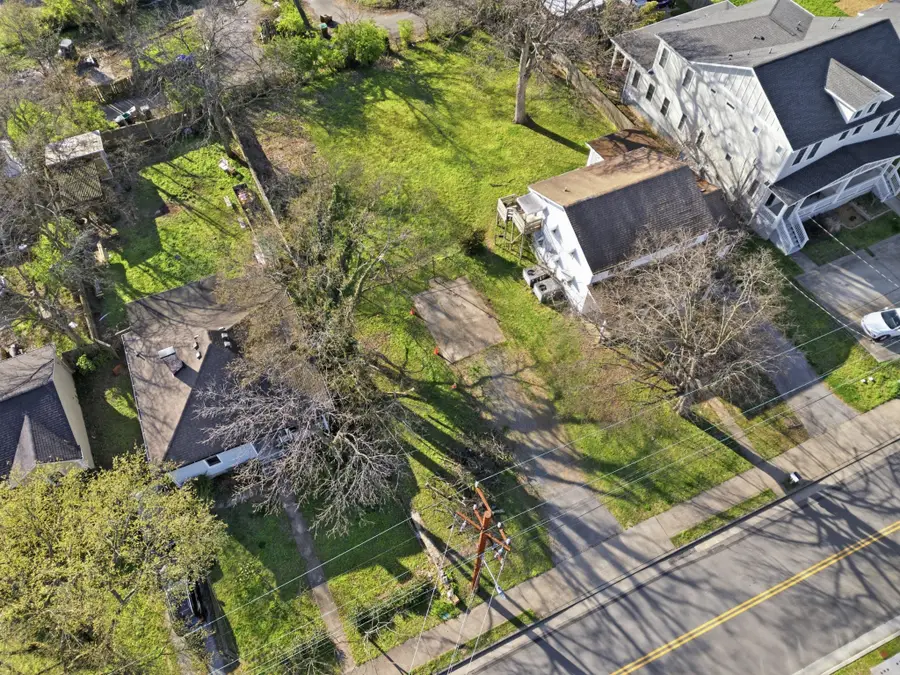 1704 Lischey Ave, Nashville, TN 37207 - #3