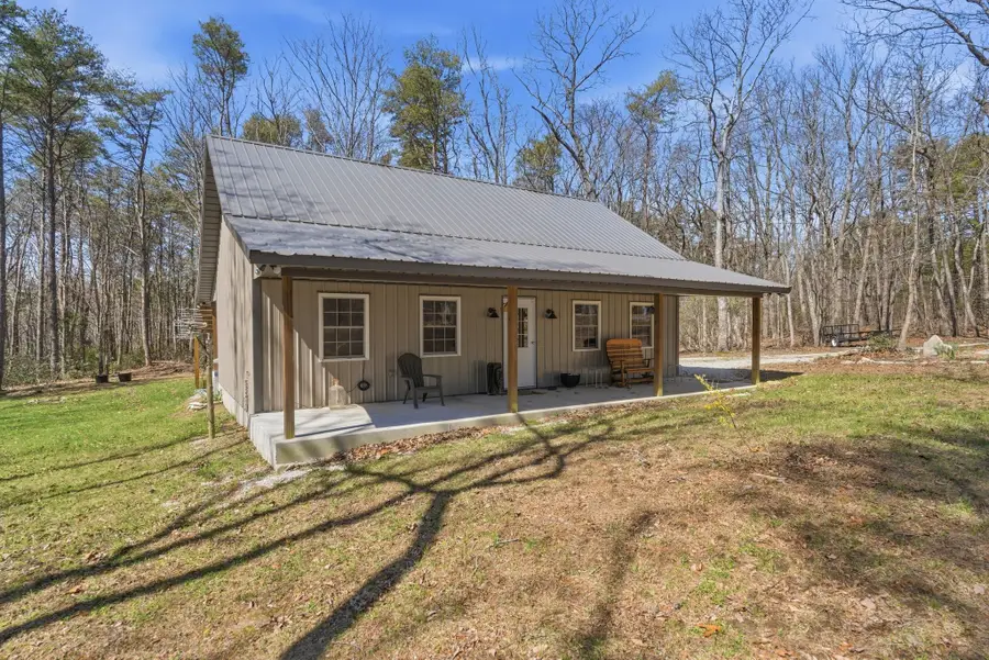 1978 Highland Bluff Trl, Pelham, TN 37366 - #2