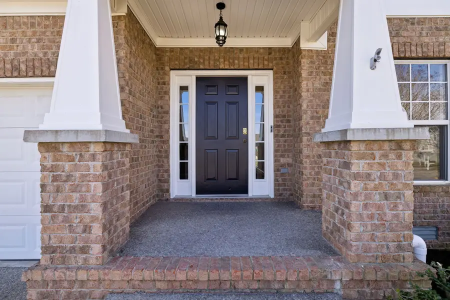 197 Claybrook Ln, Antioch, TN 37013 - #3