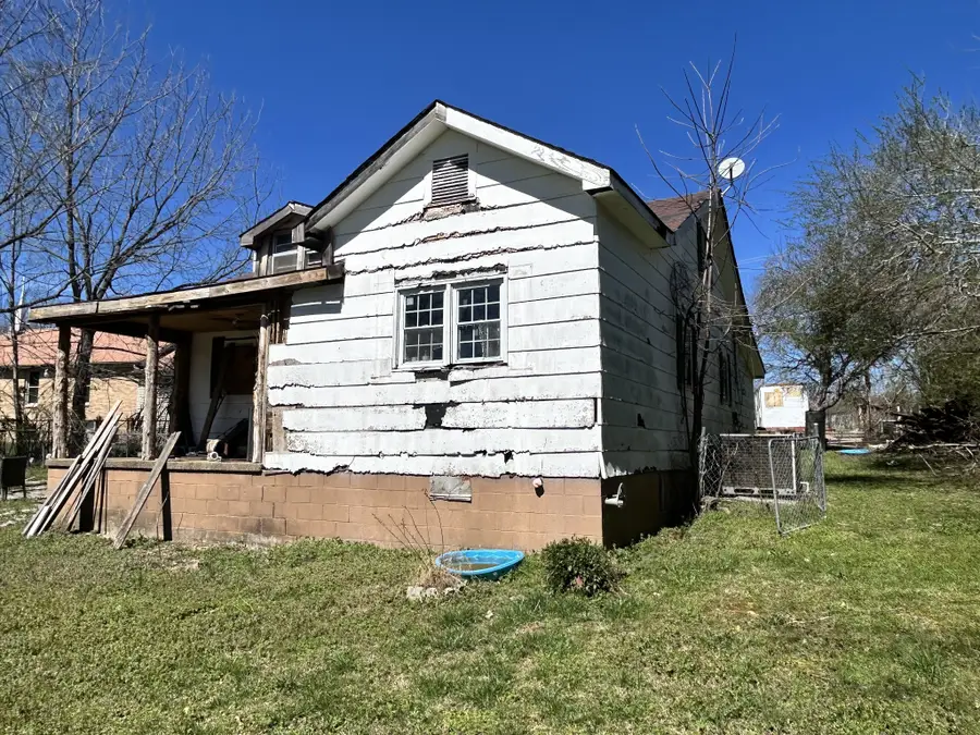 503 Old Highway 46 S, Dickson, TN 37055 - #2