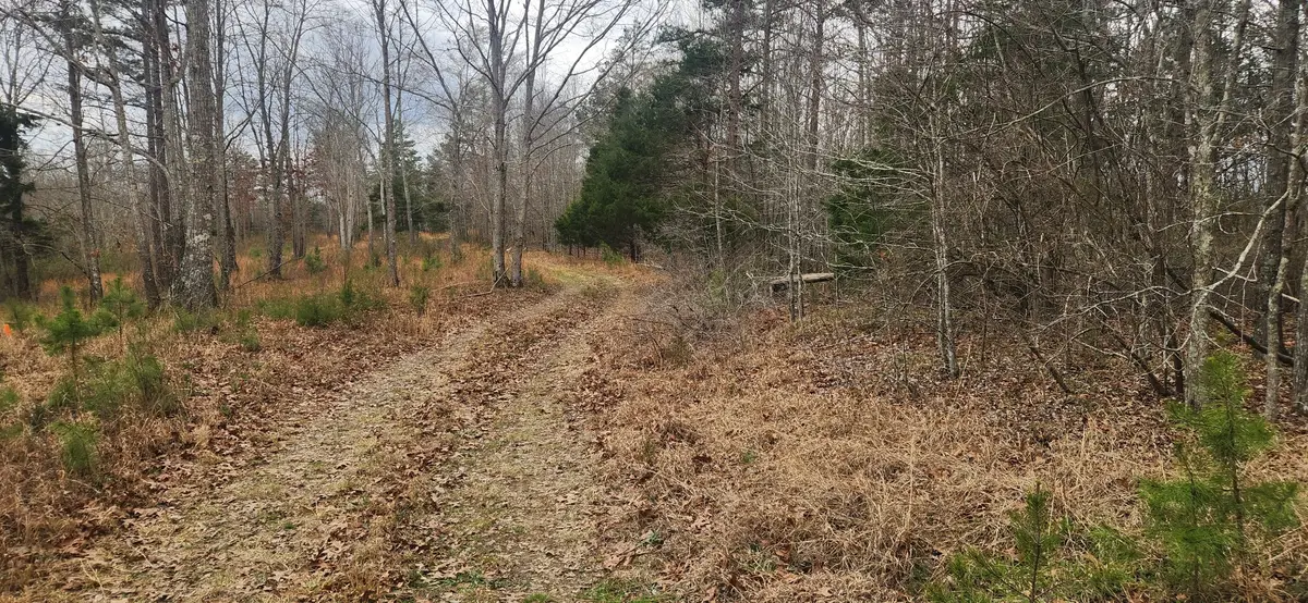 0 Nine Mile Ridge, Duck River, TN 38454 - #1