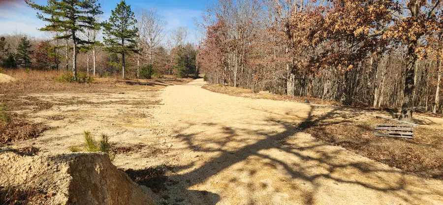 0 Nine Mile Ridge, Duck River, TN 38454 - #3