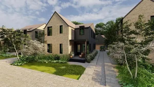 629 Richmond Bnd, Nashville, TN 37206