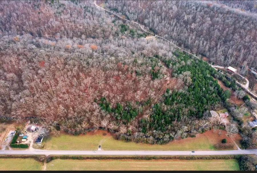 5332 Old Hickory Blvd, Nashville, TN 37218 - #2