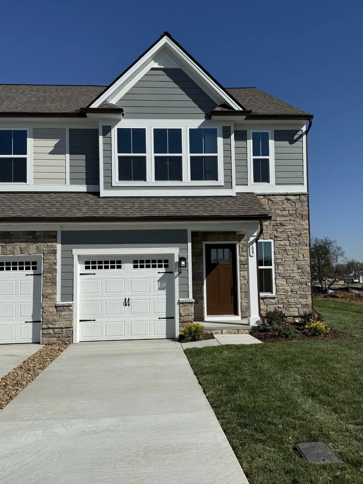 189 Primrose Lane, Gallatin, TN 37066 - #1