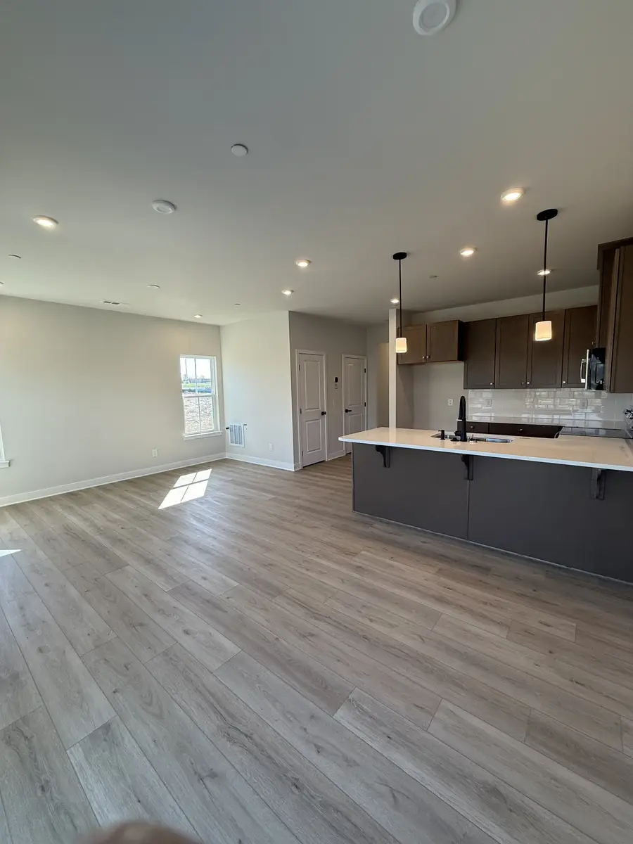 189 Primrose Lane, Gallatin, TN 37066 - #2