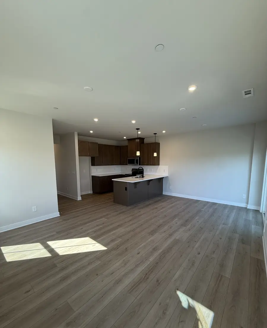 189 Primrose Lane, Gallatin, TN 37066 - #3