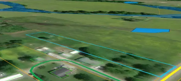 0 Toy Denny Rd, Bradyville, TN 37026