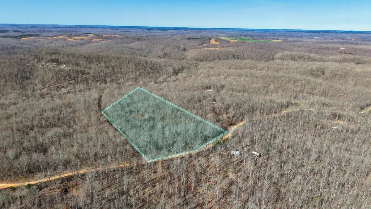 0 Pigpen Hollow Road, Waynesboro, TN 38485 - #1