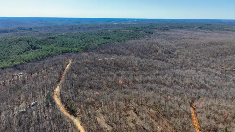 0 Pigpen Hollow Road, Waynesboro, TN 38485 - #2