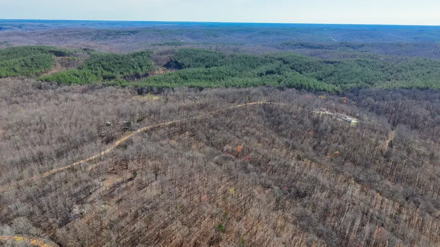 0 Pigpen Hollow Road, Waynesboro, TN 38485 - #3